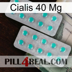 Cialis 40 Mg 29